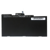 Baterie TRX HTSNN-DB6U - 11,4V 4000mAh 46Wh Li-Pol - neoriginální