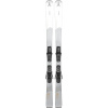 Sjezdové lyže Atomic Cloud C8+vázání M10 GW 24/25 157cm