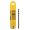 DeWALT Príslušenstvo - Súprava vrtákov do kovu, 4,1x75 mm, 10 ks DT4925