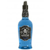 Pirates of the BARBERTIME BARBERTIME After Shave Cologne Ocean 400ml - kolínska voda po holení