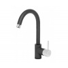 Sinks MIX 35 AVMI35GR74
