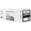 TB Print HP CF244A - kompatibilný