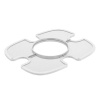 Aiper Scuba SE/Scuba 800 Filter