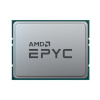 AMD EPYC model 9384X GENOA-X 32 Core Socket SP5 TRAY 100-000001256 (100-000001256)