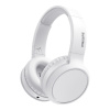 Bezdrôtové slúchadlá PHILIPS TAH5205