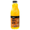 Džús Cappy 100% Pomaranč 1 l