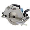 Makita 5103R ručná kotúčová píla, max. řez 100 mm, 2100 W, 5103R; 5103R