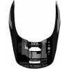 FOX náhradný šilt V1 Helmet Visor Illmatik - L