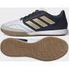 Adidas Adidas Top Sala Competition V botách IG8762