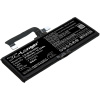 Batéria pre Xiaomi TCTK 2100 mAh