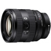 Objektív Sony FE 20-70mm f/4 G (SEL2070G.SYX)