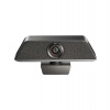 Optoma IFPD SC26C Camera (W3C10000111)