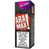 Liquid ARAMAX Max Menthol 10ml 12mg