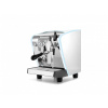 Nuova Simonelli Musica Lux AD 1 GR