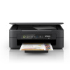 EPSON Expression Home XP-2200 - All-in-one (C11CK67403)