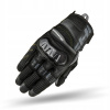 Motocyklové rukavice Shima X-Breeze 2 Black veľ. 3XL
