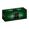 Nestlé After Eight Mint, čokoláda 200 g
