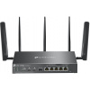 TP-Link ER706WP-4G
