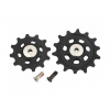 SRAM kladky NX Eagle