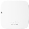 HP Aruba Instant On AP11 (RW)