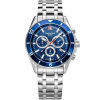 Hodinky Swiss Alpine Military 7034.9135