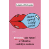 Blokni, vymaž a ďalej nerieš - LalalaLetMeExplain
