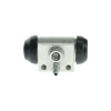 BOSCH Brzdový valček kolesa BOSCH F 026 002 041