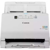 Canon RS40 Stránkový skener 600 x 600 DPI Biela (5209C003)