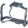 Falcam F22/F38/F50 Quick Release Camera Cage pro Canon EOS R5/R6/R6 II