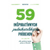 59 inšpiratívnych podnikateľských príbehov - Martin Piko