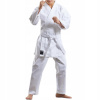 Karategda Outshock 120 cm (Karatega Karategi pre karate pre deti+pás 115-124 cm)