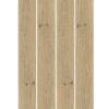 Protišmyková dlažba Verde1999 ARTWOOD 30x120 2cm - Naturale