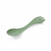 Vega 2412410600 Light My Fire Spork original sandygreen bulk