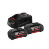 Bosch 1.600.A00.L1U