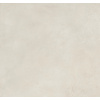 BALDOCER Ceramicas Unik Ivory Natural 120x120 R Piesková