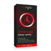Orgie Time Lag Delay Spray 25 ml