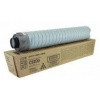 Ricoh Ibm toner RICOH Typ C9200 Black Pro C9200/C9210