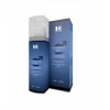 Gél na potenciu SHS Potency Gel 100 ml
