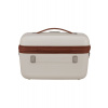 Kozmetický kufrík Samsonite IMAGE BEAUTY CASE 154695 - Ivory -image 154695