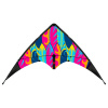 SPARKYS EZSP826 Šarkan Pop Up Surf 125 cm