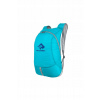 Sea to summit Ultra-Sil Nano Day Pack 18l Teal