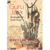 Guru Jára Evangelium podle Daore - Dagmar Světlovská