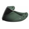 Plexi pre helmy Nolan N87/N60-6/N80-8