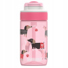 Detská fľaša Kambukka Lagoon 400 ml - Diva Dogs