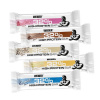 WEIDER 32% Protein Bar 60g Príchuť: čokoláda