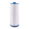 Crystalline Pool Spa Filter Filtračné kartuše SC702