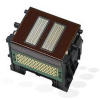 Canon originál tlačová hlava PF-06, 2352C001