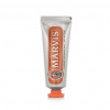 Marvis Ginger Mint Toothpaste 25 ml