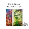 Marián Kittner: Stabat Mater (CD) - Marián Kittner