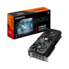 Gigabyte Radeon RX 9070 XT GAMING OC 16GB GV-R9070XTGAMING OC-16GD